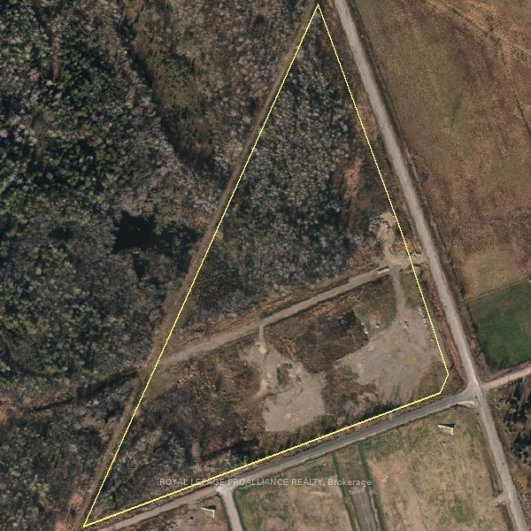 937 Airport Rd, Cavan Monaghan, K9J 6X6 | Image 3