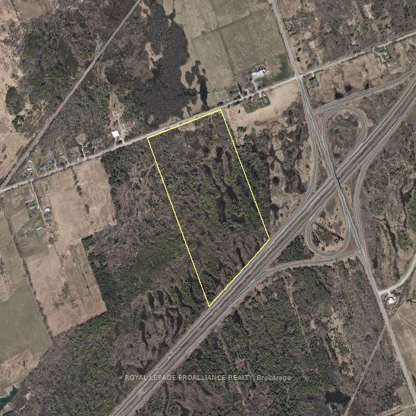 1881 Brown Line, Cavan Monaghan, K9J 6X6 | Image 2