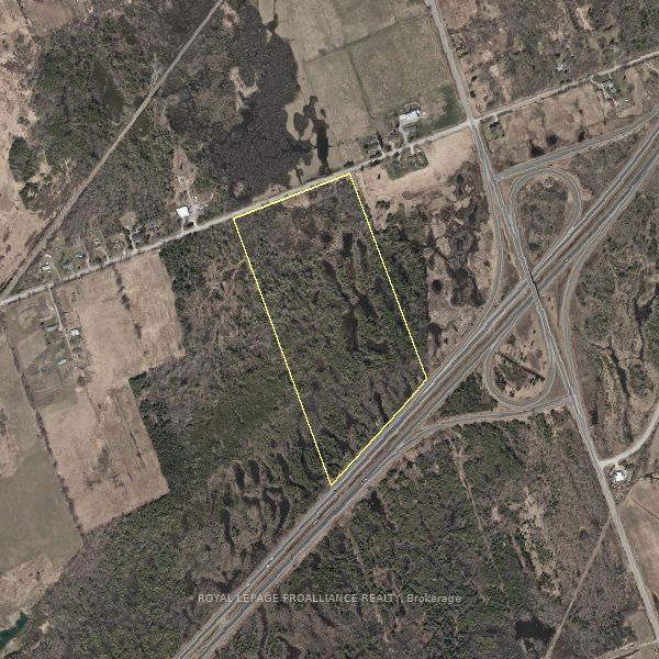 1881 Brown Line, Cavan Monaghan, K9J 6X6 | Image 2