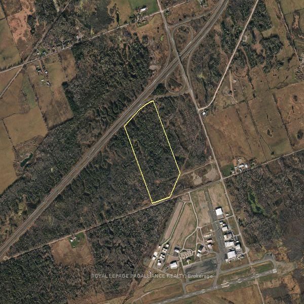 1900 Mervin Line, Cavan Monaghan, K9J 6X6 | Image 2