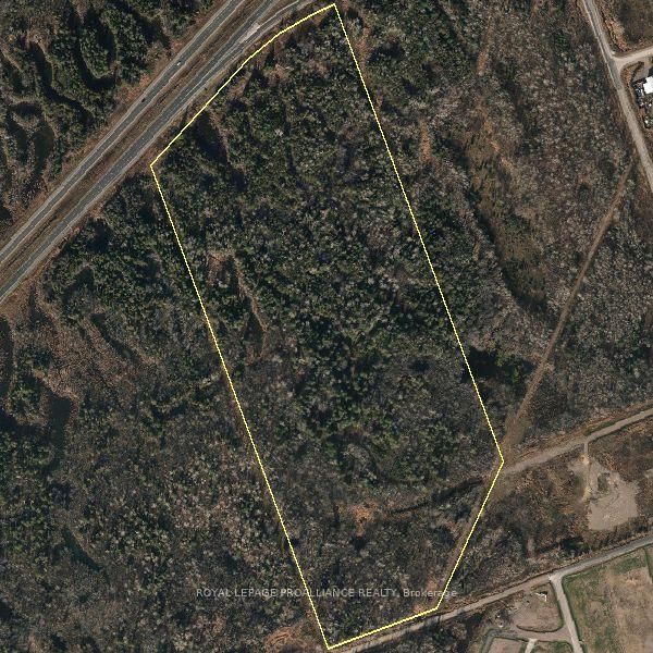 1900 Mervin Line, Cavan Monaghan, K9J 6X6 | Image 3