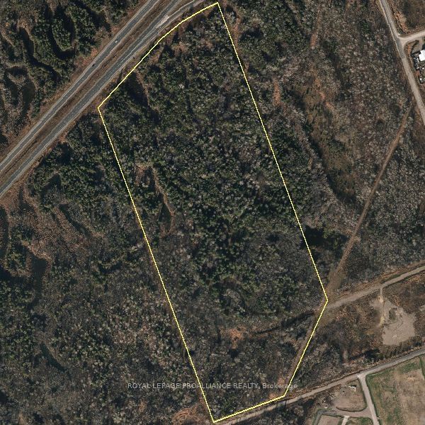 1900 Mervin Line, Cavan Monaghan, K9J 6X6 | Image 3