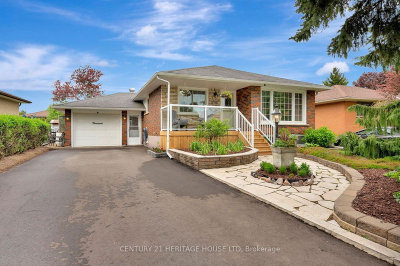 home for sale on 19 Marshall Street
