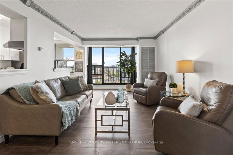 home for sale on 1102-81 Church Street