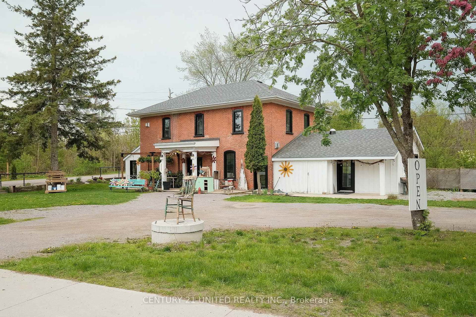 Listing Image 2