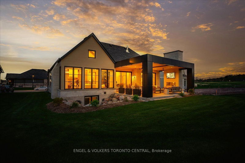 home for sale on 262 Snowberry Lane