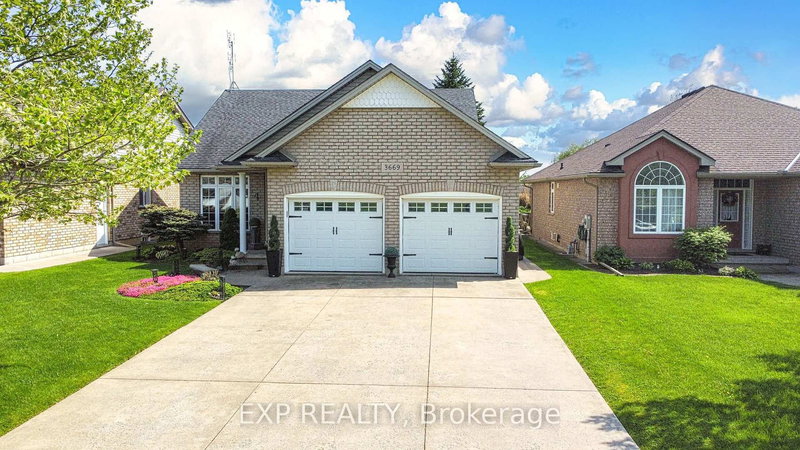 3669 Carver St, Fort Erie, L0S 1S0 | Image 3