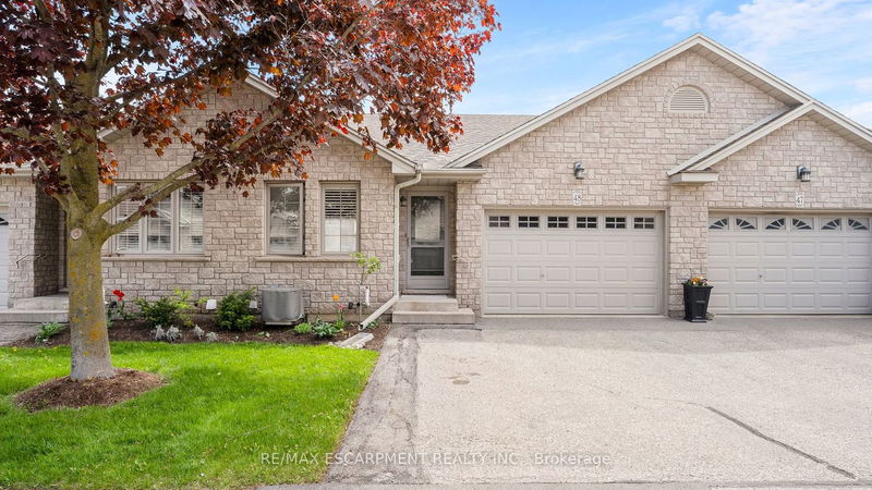 home for sale on 48-19 Hanlon Place