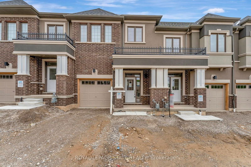 home for lease on 34-620 Colborne Street W