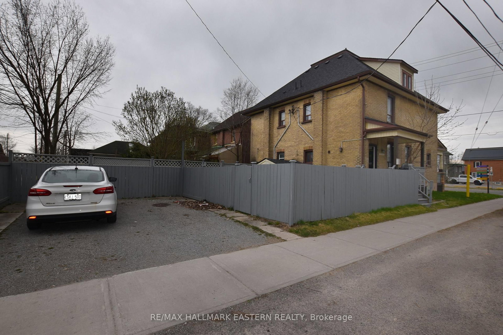 Listing Image 2