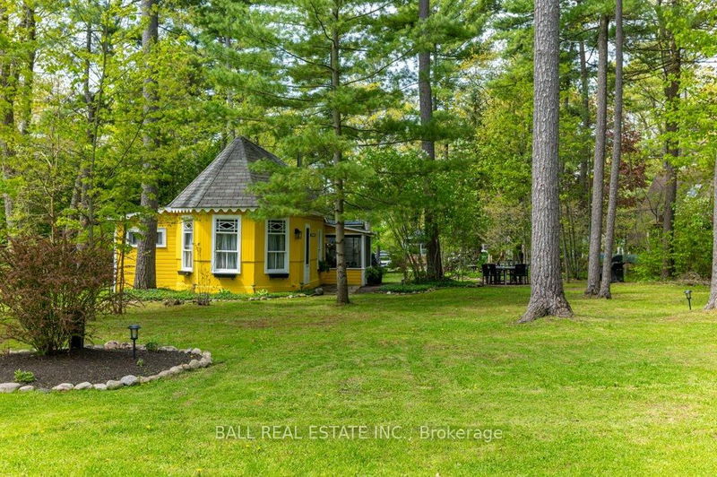 home for sale on 19 Third Street