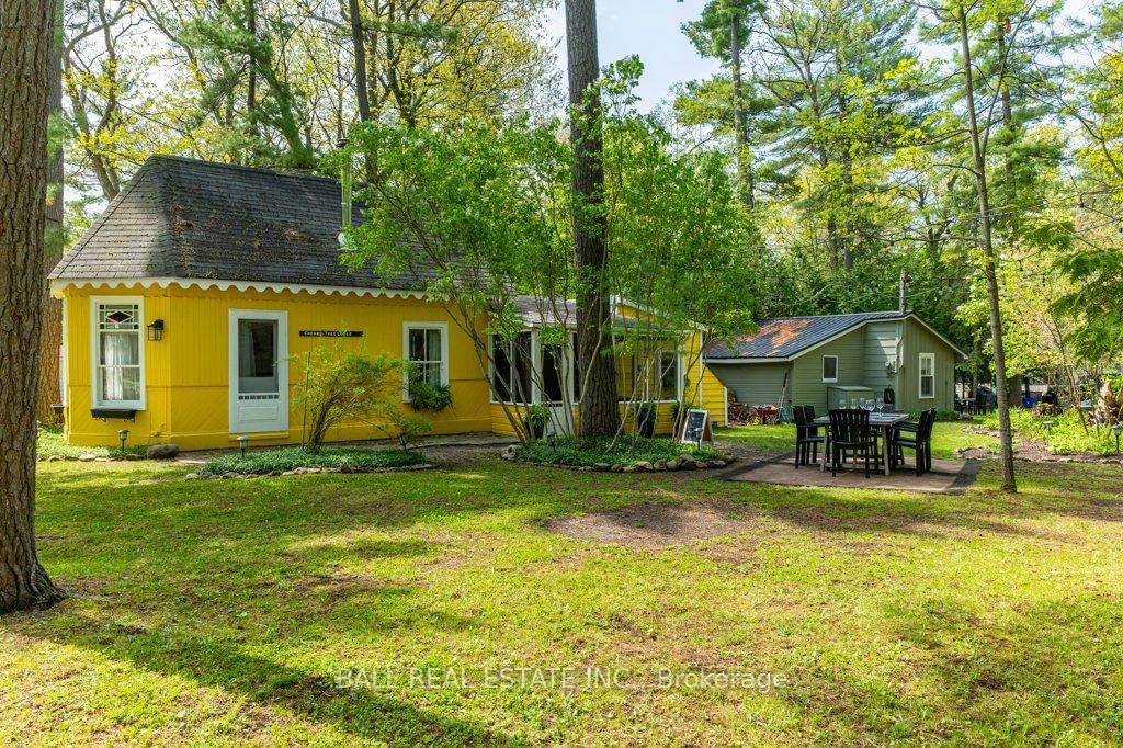 Listing Image 3