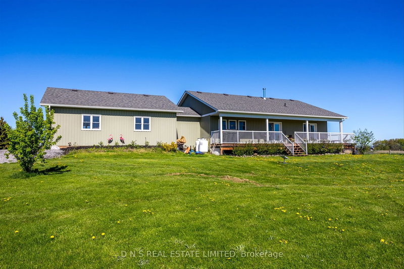 1526 County Road 2, Otonabee-South Monaghan, K0L 1B0 | Image 3