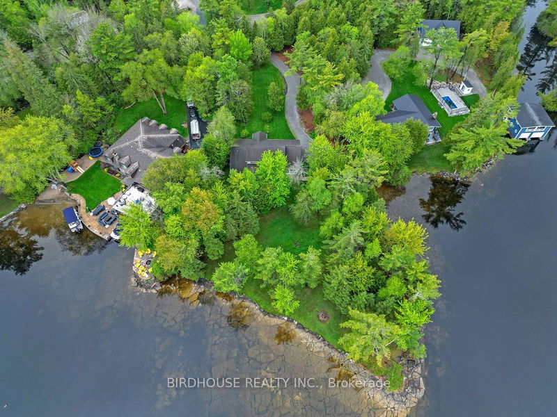 home for sale on 63 Lakewood Crescent