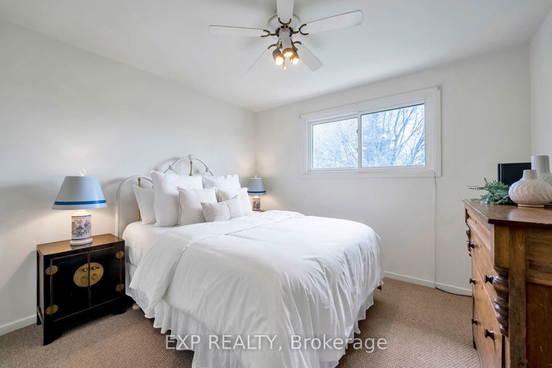 45 Bayview Cres  Cobourg, K9A 4C5 | Image 11