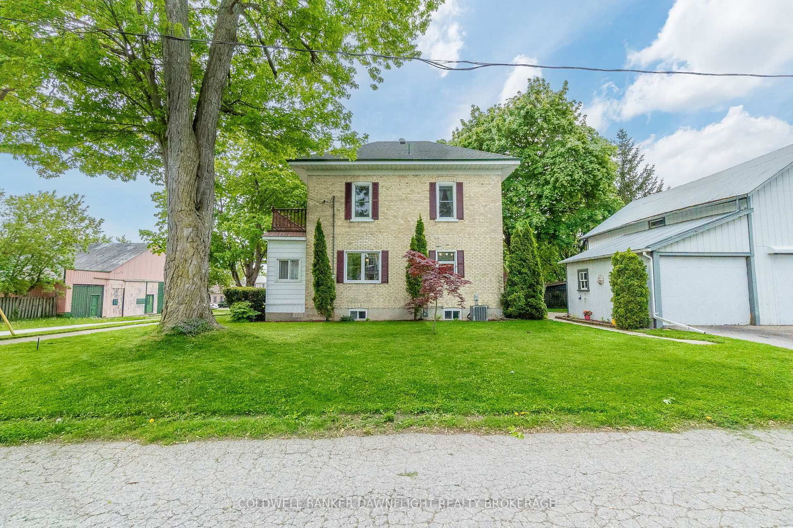 Listing Image 32