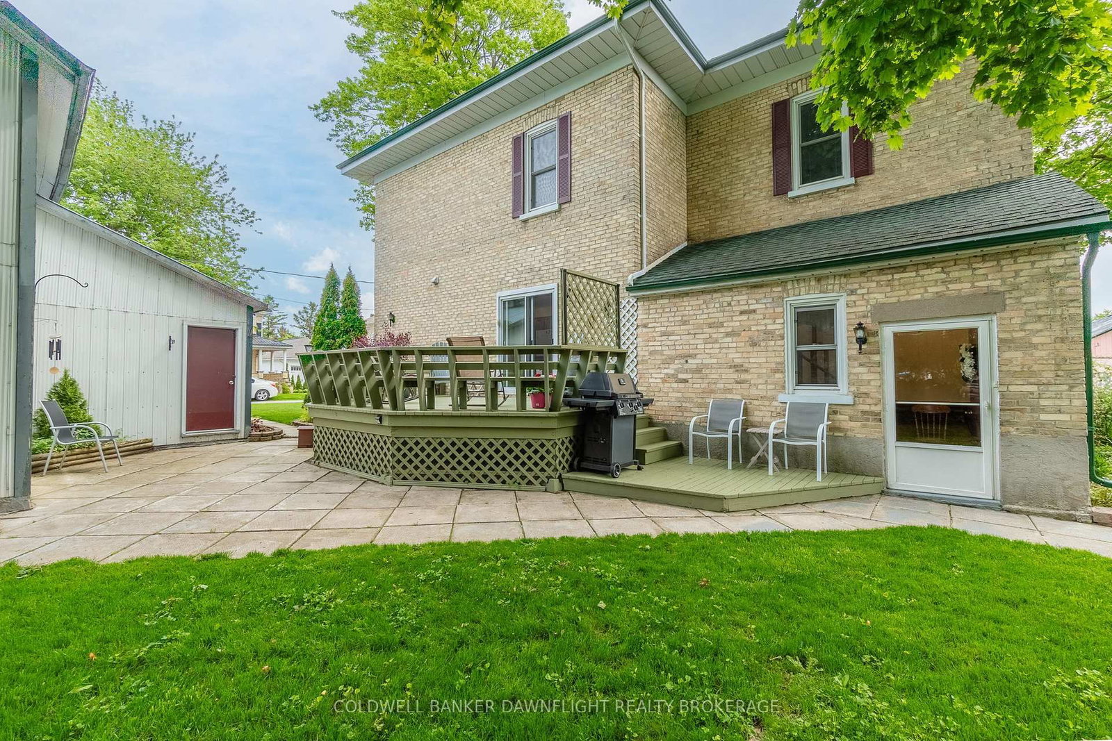 Listing Image 35