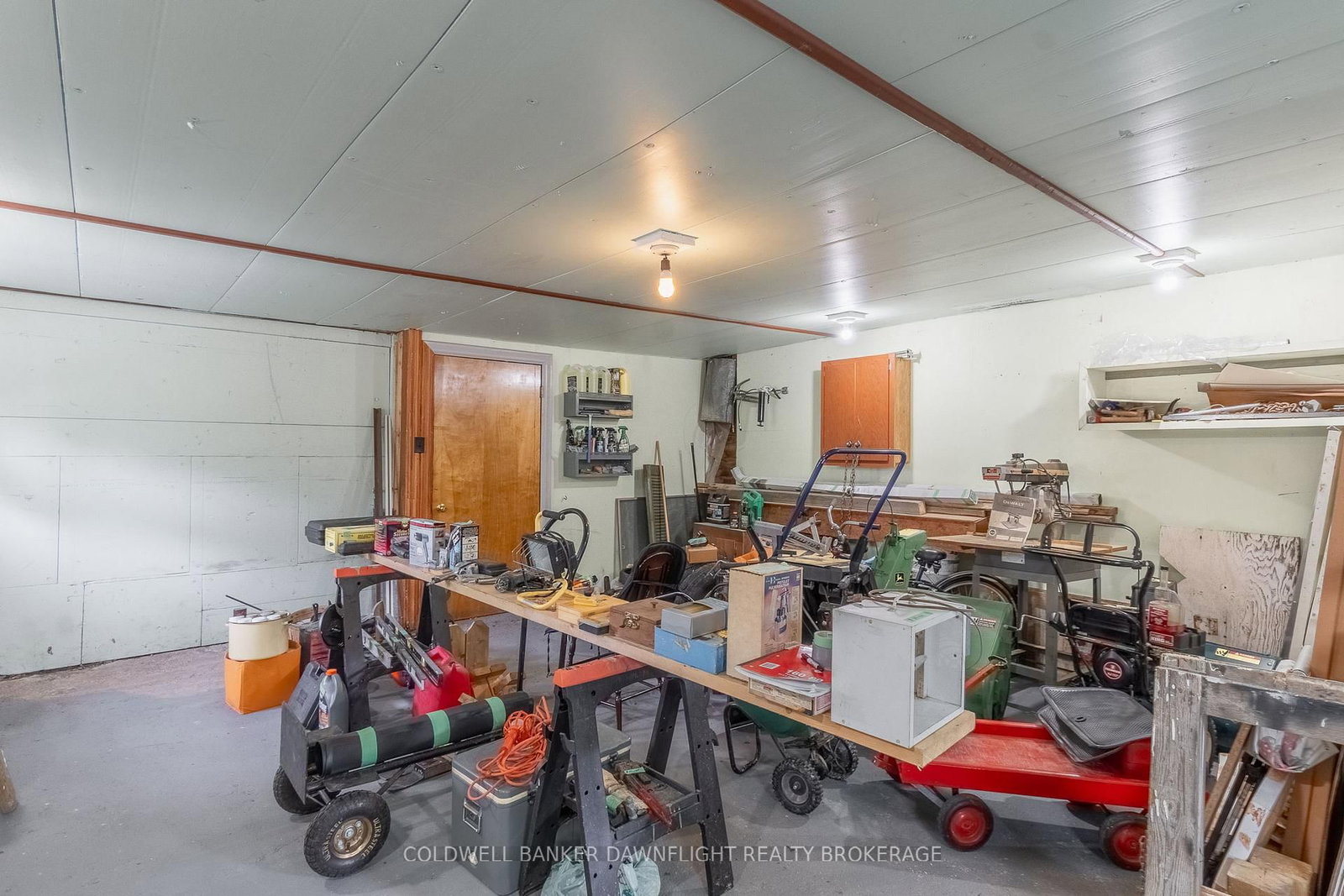 Listing Image 37