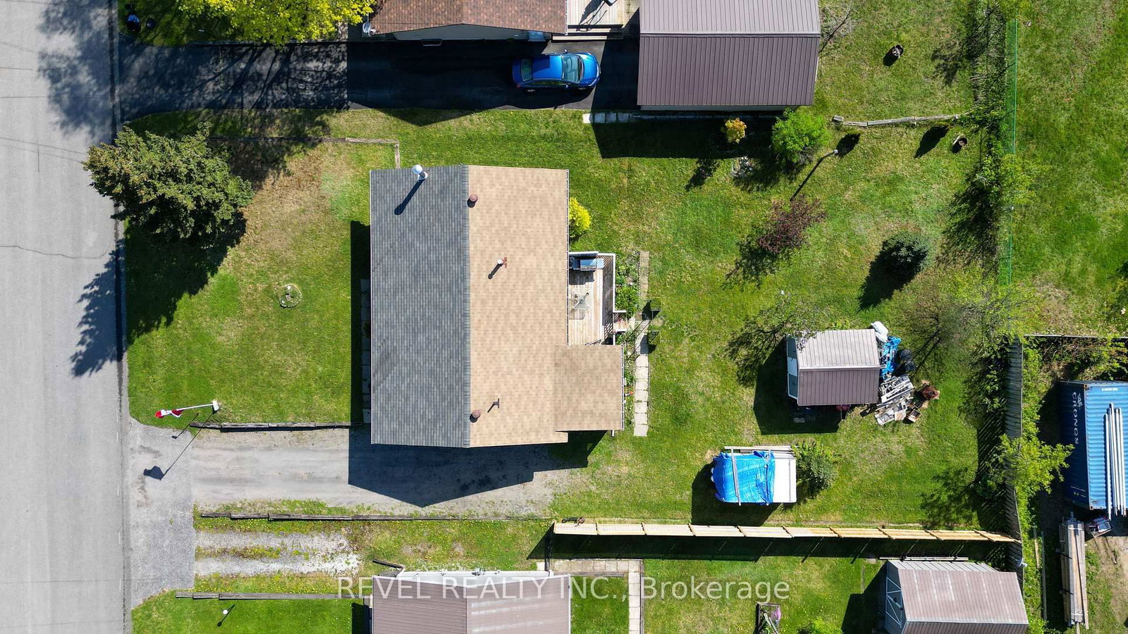 Listing Image 19