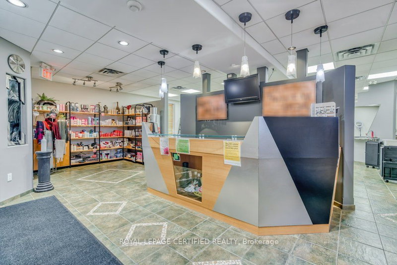 63 Charles St E, Ingersoll, N5C 1J5 | Image 3