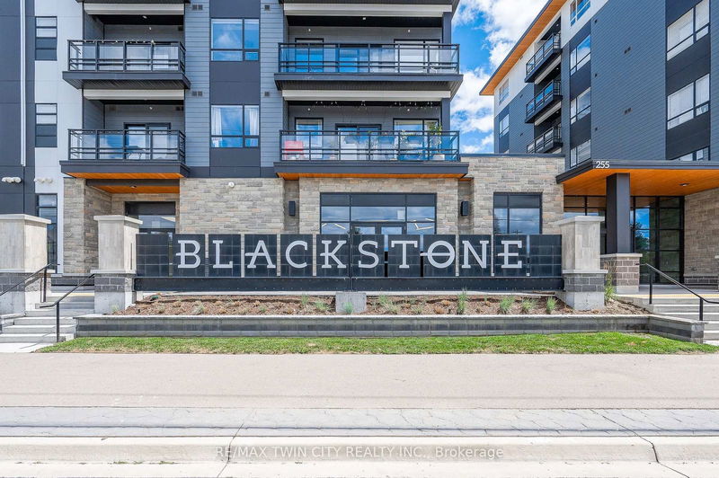 home for sale on 414-255 Northfield Drive E