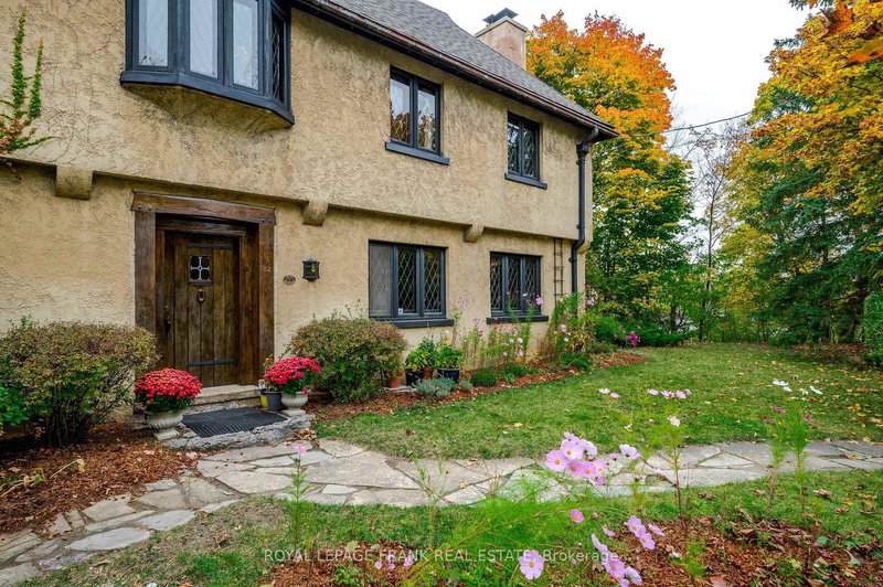 82 Dublin St, Peterborough, K9H 3A9 | Image 2