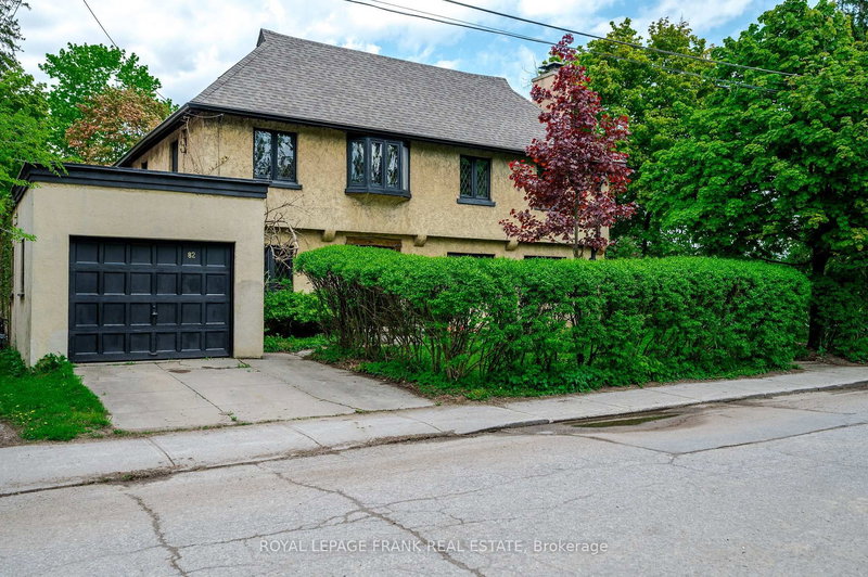 82 Dublin St, Peterborough, K9H 3A9 | Image 3