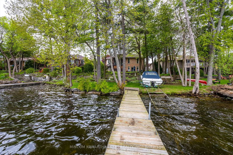 84 Navigators Tr  Kawartha Lakes, K0M 1A0 | Image 3