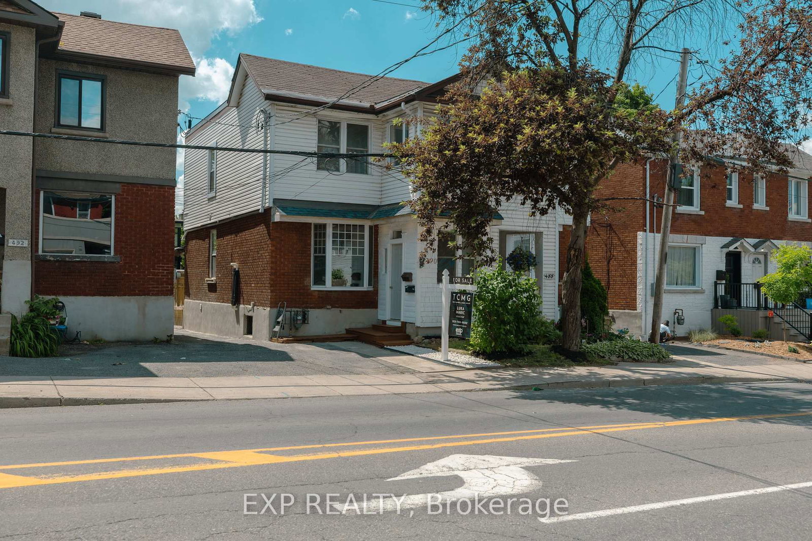 Listing Image 2