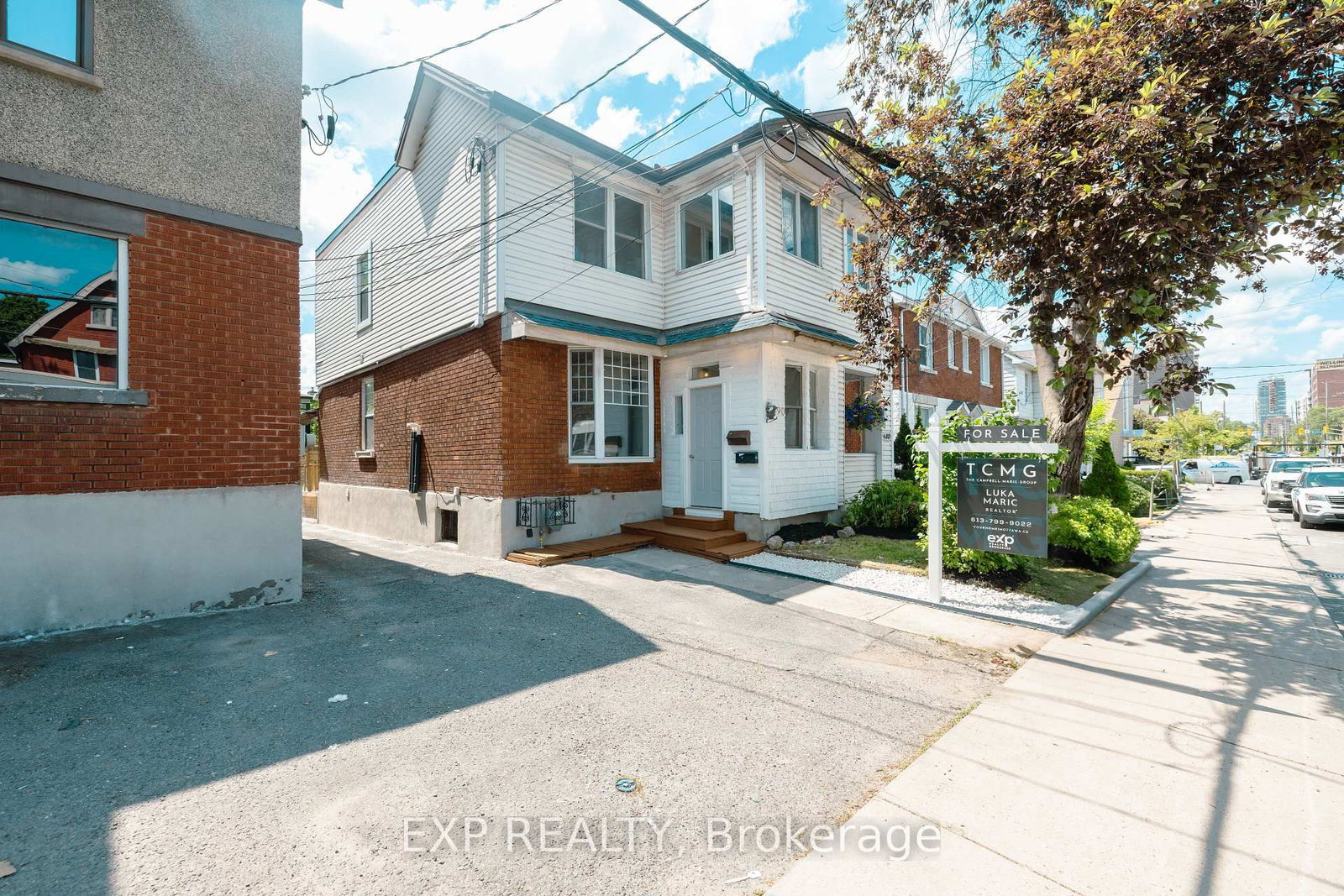 Listing Image 3