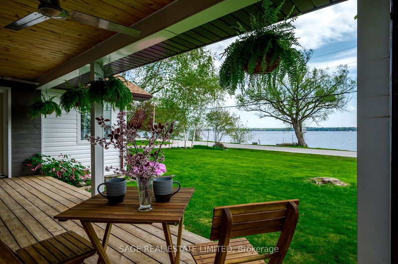 home for sale on 5 Rodman Drive