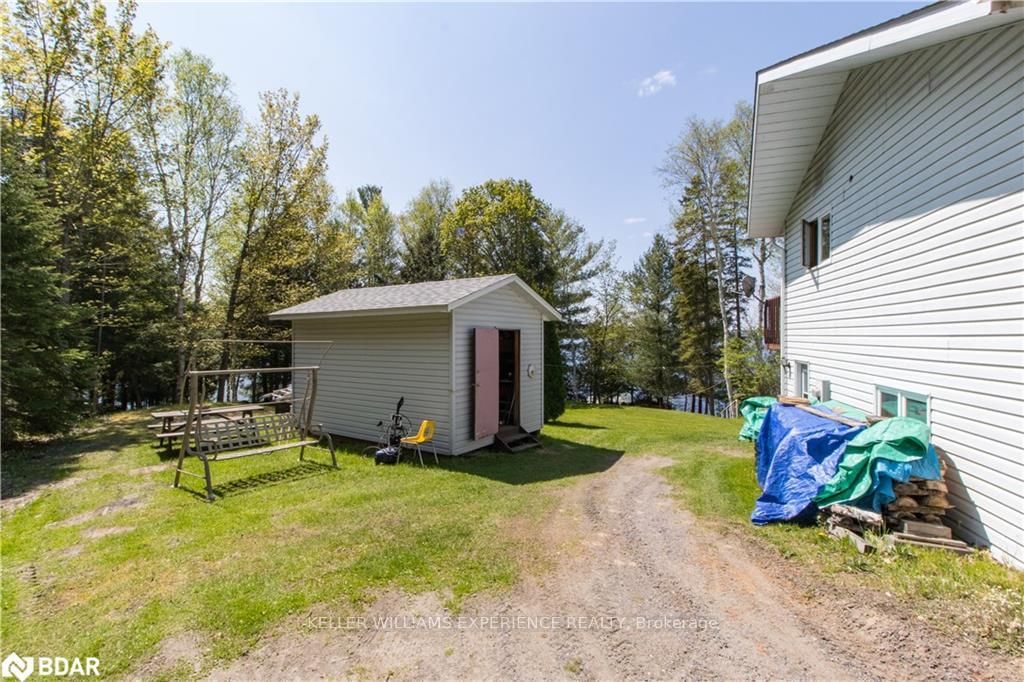 Listing Image 22