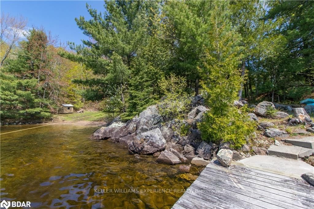 Listing Image 29