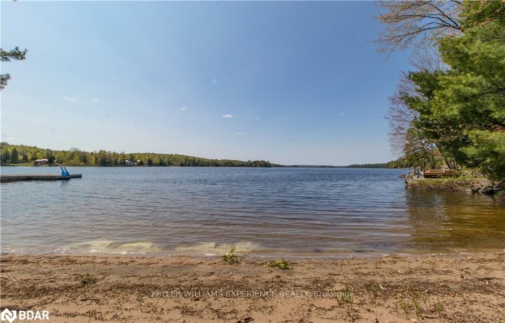 Listing Image 33