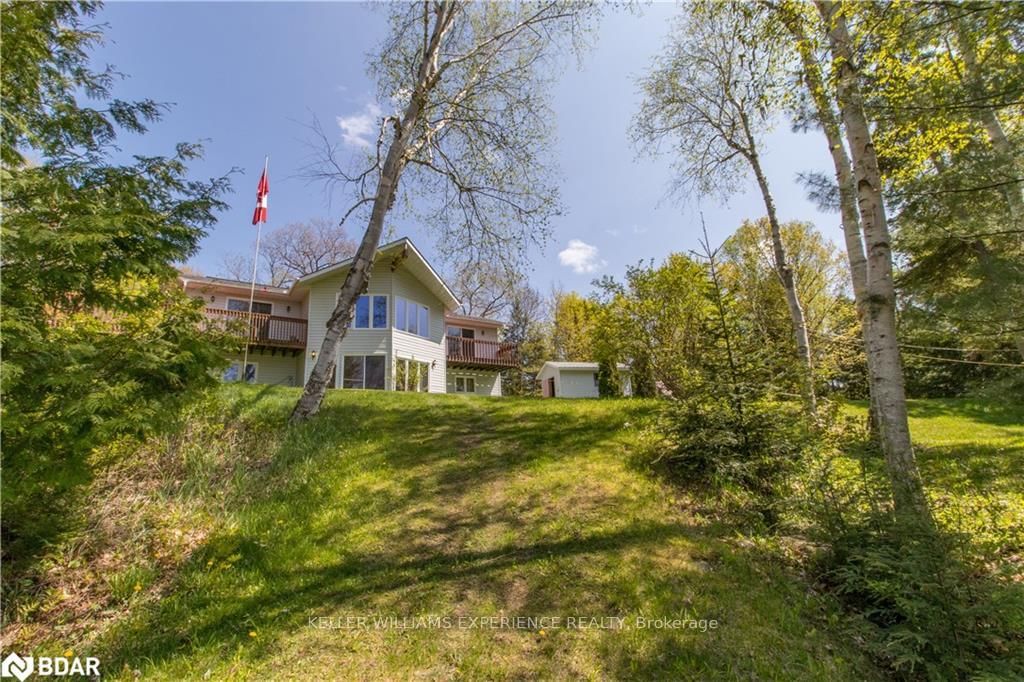 Listing Image 34
