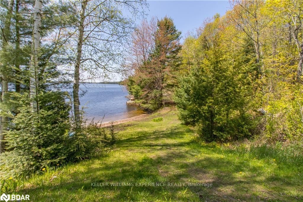 Listing Image 35