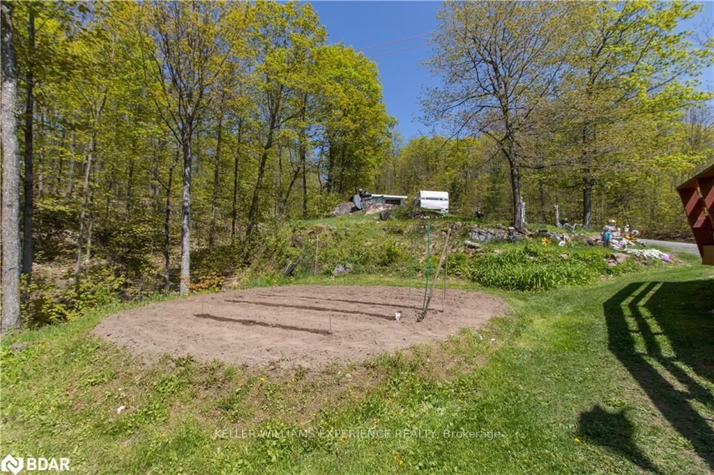 Listing Image 37