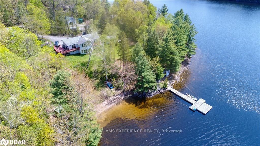 Listing Image 40