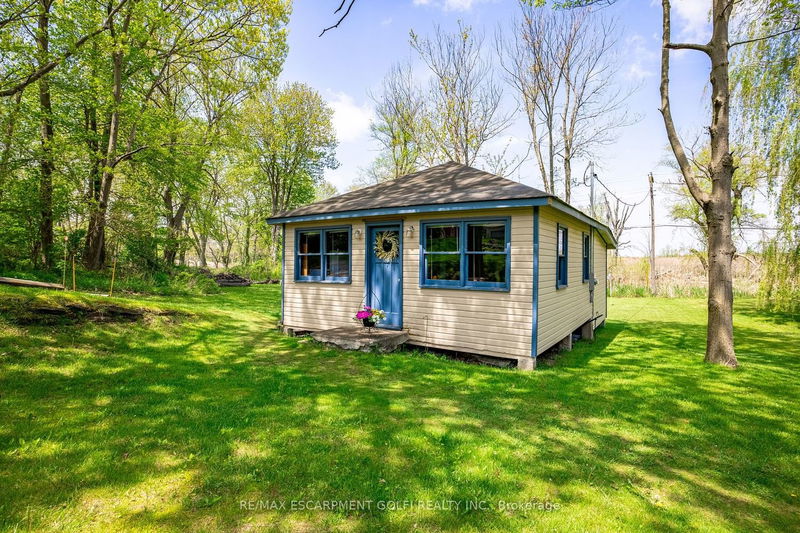 10340 Lakeshore Rd  Port Colborne, L3K 5V4 | Image 2