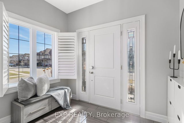 259 Falconridge Drive