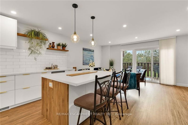 home for sale on 4-36 Greendale Drive