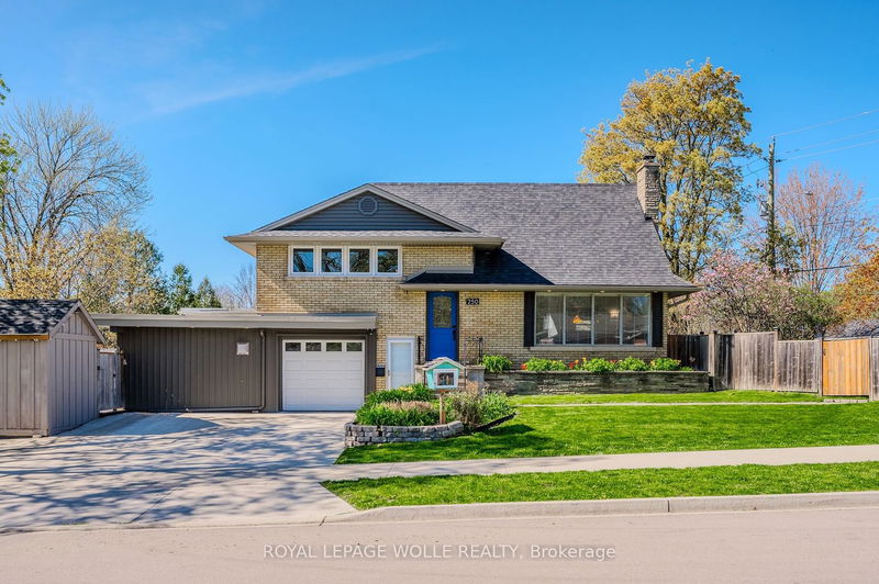 home for sale on 250 Royal Street