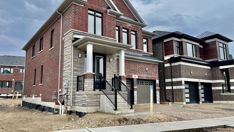 home for lease on Main-44 Blackburn Street