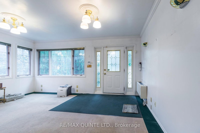 287 John St, Belleville, K8N 3G4 | Image 3