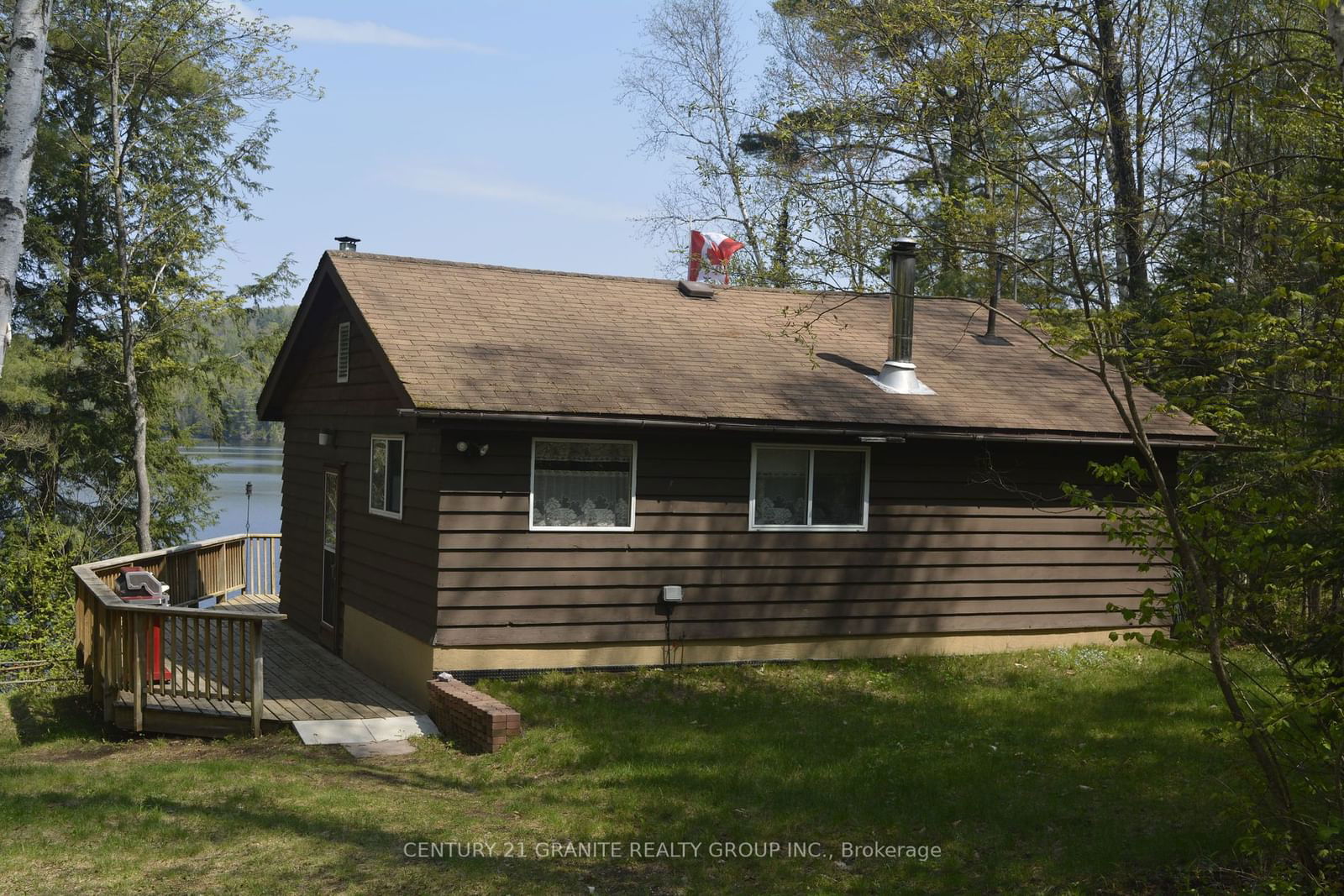 Listing Image 2