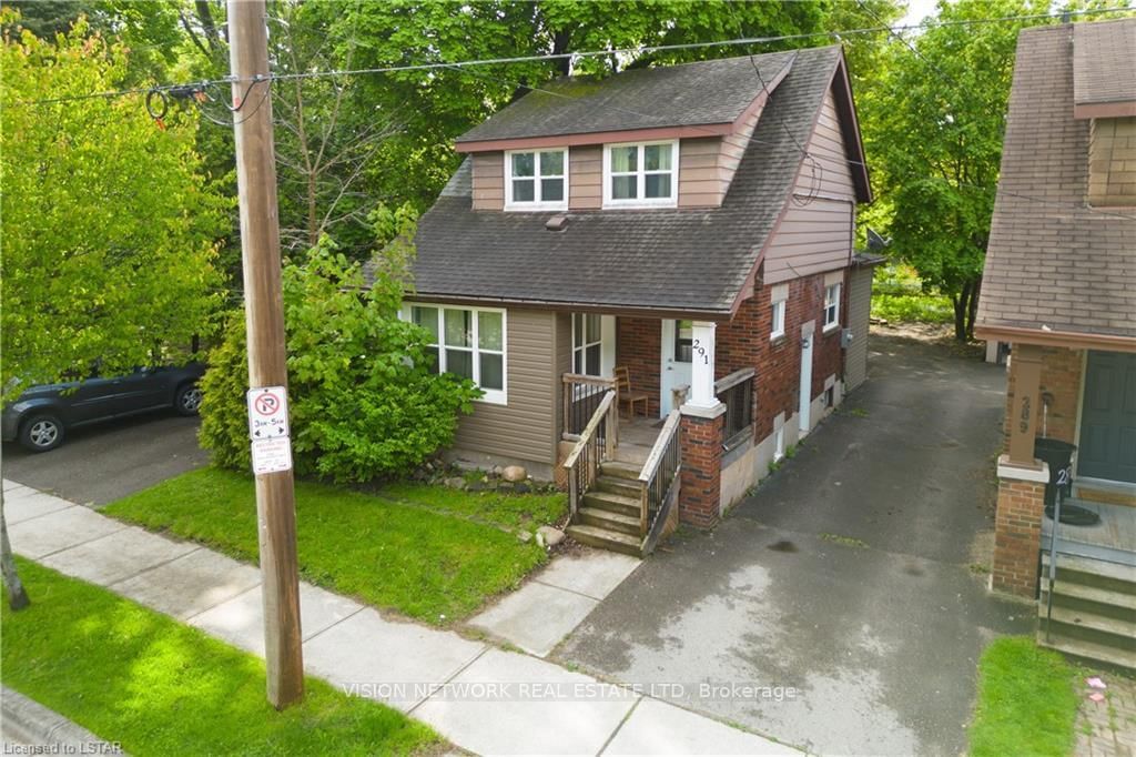 Listing Image 2