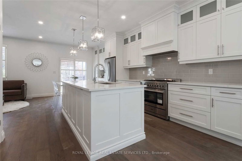 home for lease on 16 Islandview Way