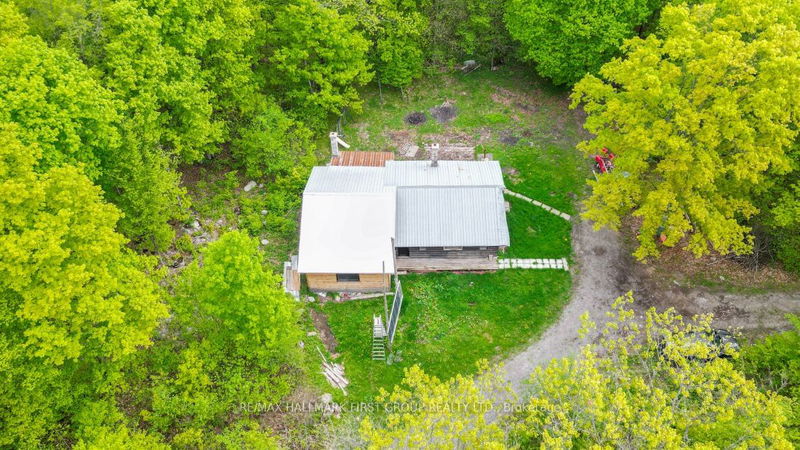 452B Cold Water Rd  Stone Mills, K0K 2L0 | Image 2