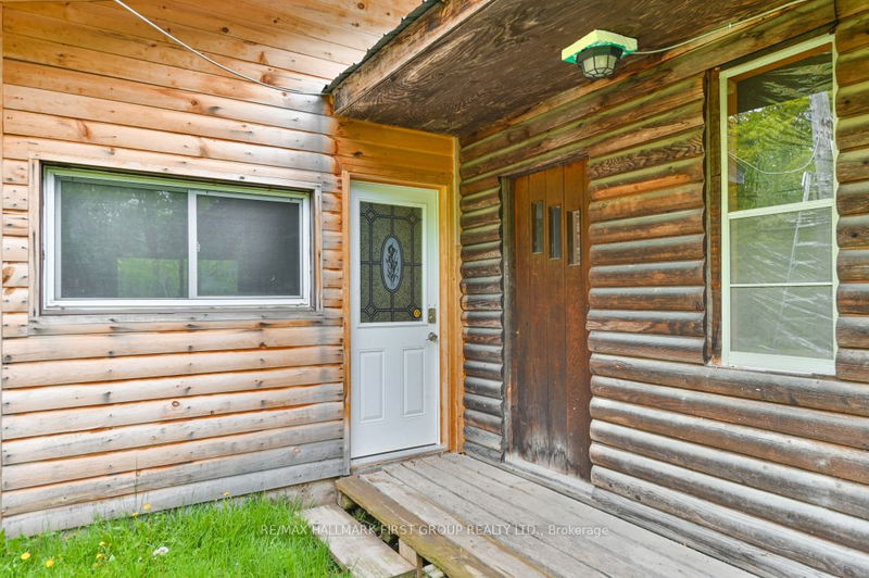 452B Cold Water Rd  Stone Mills, K0K 2L0 | Image 5