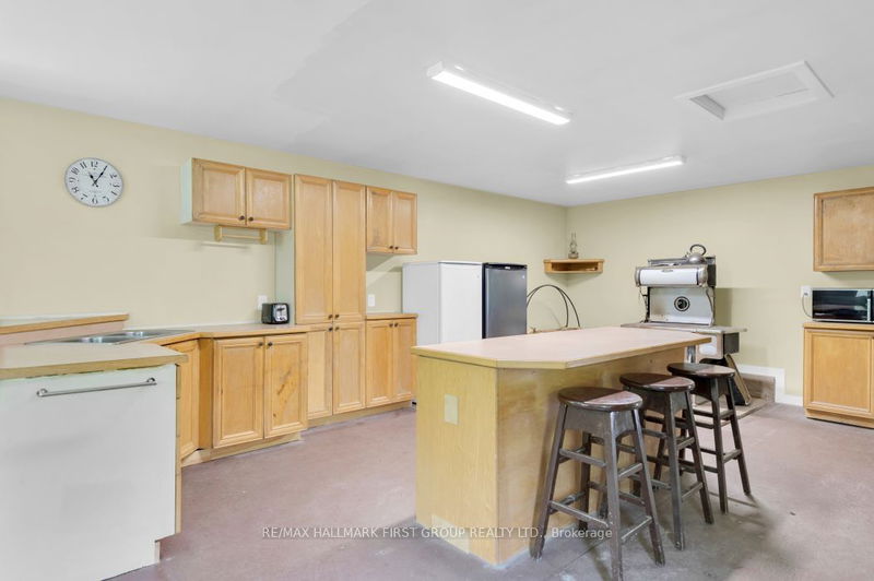 452B Cold Water Rd  Stone Mills, K0K 2L0 | Image 7